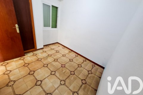 Lägenhet till salu i Palma de Majorca, Mallorca, Spanien 3 sovrum, 81 kvm. Nr. 172239 - foto 18