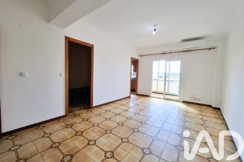 Lägenhet till salu i Palma de Majorca, Mallorca, Spanien 3 sovrum, 81 kvm. Nr. 172239 - foto 2