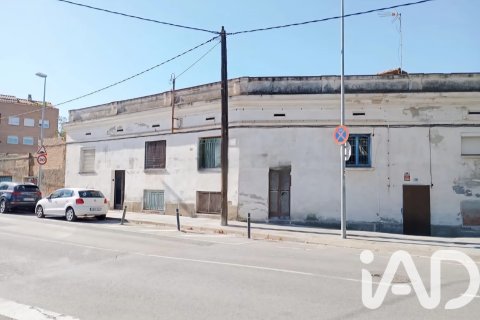 Commercial property for sale in Rubi, Barcelona, Spain 640 sq.m. No. 172240 - photo 4