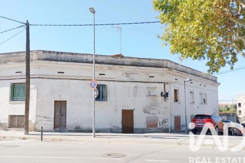 Commercial property for sale in Rubi, Barcelona, Spain 640 sq.m. No. 172240 - photo 3