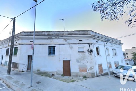 Commercial property for sale in Rubi, Barcelona, Spain 640 sq.m. No. 172240 - photo 2