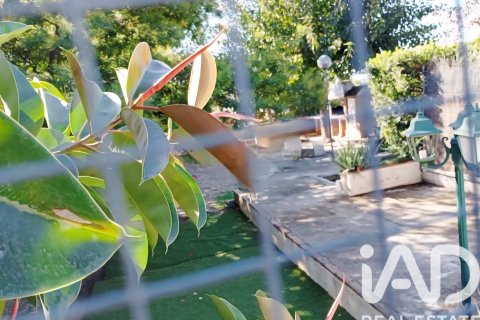 Commercial property for sale in Rubi, Barcelona, Spain 640 sq.m. No. 172240 - photo 6