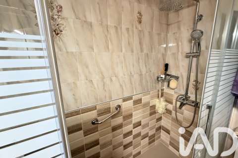 Продажа квартиры в Барселона, Испания 4 спальни, 114м2 №152655 - фото 7