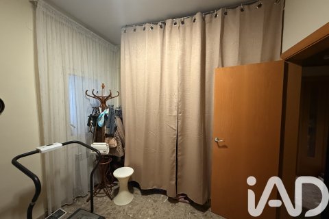 Продажа квартиры в Барселона, Испания 4 спальни, 114м2 №152655 - фото 29