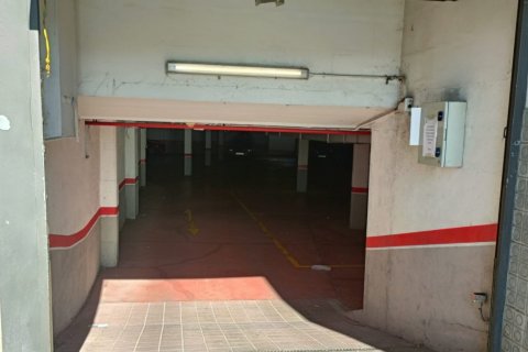 Komerciāls īpašums pārdošanā Manresa, Barcelona, Spānijā 223 m2 Nr. 152654 - attēls 16