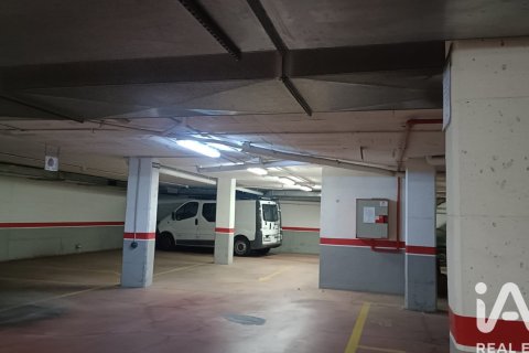 Komerciāls īpašums pārdošanā Manresa, Barcelona, Spānijā 223 m2 Nr. 152654 - attēls 14