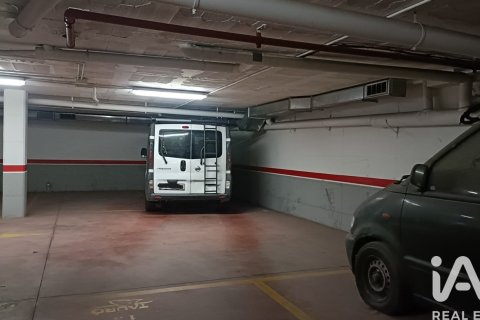 Komerciāls īpašums pārdošanā Manresa, Barcelona, Spānijā 223 m2 Nr. 152654 - attēls 15