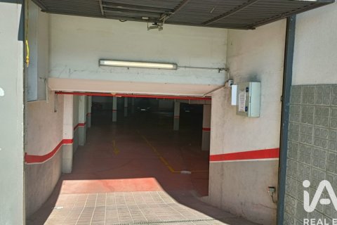 Komerciāls īpašums pārdošanā Manresa, Barcelona, Spānijā 223 m2 Nr. 152654 - attēls 13