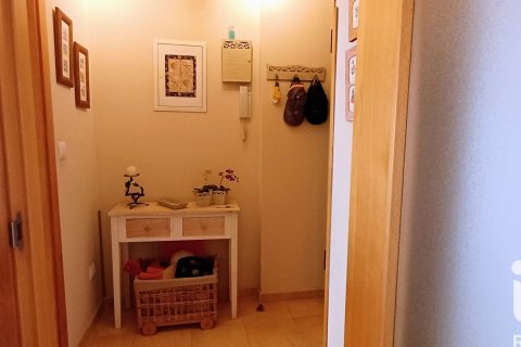 Dzīvoklis pārdošanā San Javier, Murcia, Spānijā 2 istabas, 134 m2 Nr. 152651 - attēls 25