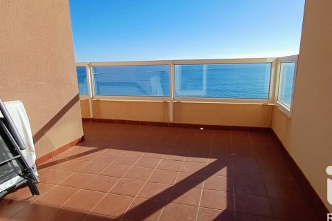 Dzīvoklis pārdošanā San Javier, Murcia, Spānijā 2 istabas, 134 m2 Nr. 152651 - attēls 12