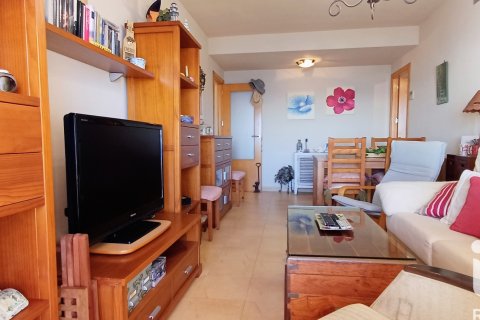 Dzīvoklis pārdošanā San Javier, Murcia, Spānijā 2 istabas, 134 m2 Nr. 152651 - attēls 11