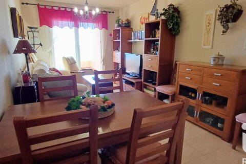 Dzīvoklis pārdošanā San Javier, Murcia, Spānijā 2 istabas, 134 m2 Nr. 152651 - attēls 26