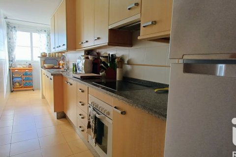 Dzīvoklis pārdošanā San Javier, Murcia, Spānijā 2 istabas, 134 m2 Nr. 152651 - attēls 8