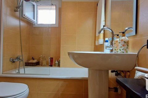 Dzīvoklis pārdošanā San Javier, Murcia, Spānijā 2 istabas, 134 m2 Nr. 152651 - attēls 15