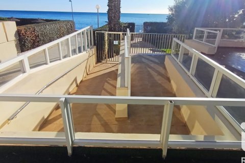 Dzīvoklis pārdošanā San Javier, Murcia, Spānijā 2 istabas, 134 m2 Nr. 152651 - attēls 19