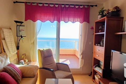 Dzīvoklis pārdošanā San Javier, Murcia, Spānijā 2 istabas, 134 m2 Nr. 152651 - attēls 10