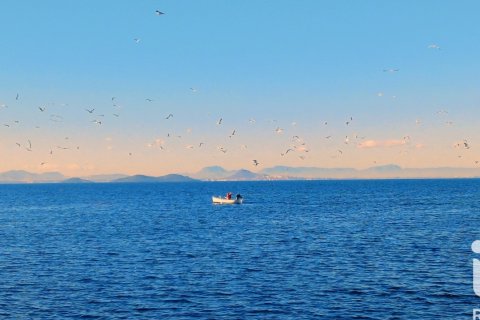 Dzīvoklis pārdošanā San Javier, Murcia, Spānijā 2 istabas, 134 m2 Nr. 152651 - attēls 21