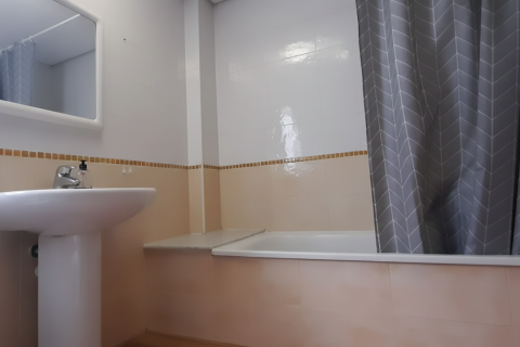 Penthouse w Xalo, Alicante, Hiszpania 3 sypialnie, 112 mkw. nr 152653 – zdjęcie 15