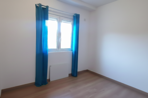Penthouse w Xalo, Alicante, Hiszpania 3 sypialnie, 112 mkw. nr 152653 – zdjęcie 19