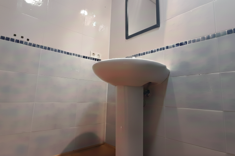 Penthouse w Xalo, Alicante, Hiszpania 3 sypialnie, 112 mkw. nr 152653 – zdjęcie 11