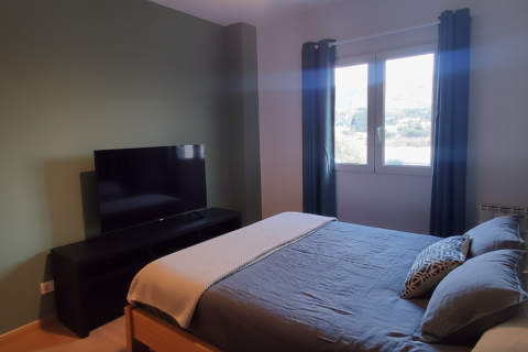 Penthouse w Xalo, Alicante, Hiszpania 3 sypialnie, 112 mkw. nr 152653 – zdjęcie 29