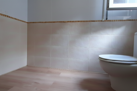 Penthouse w Xalo, Alicante, Hiszpania 3 sypialnie, 112 mkw. nr 152653 – zdjęcie 16