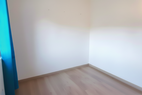 Penthouse w Xalo, Alicante, Hiszpania 3 sypialnie, 112 mkw. nr 152653 – zdjęcie 30