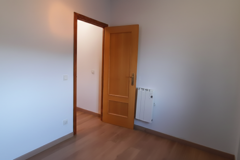 Penthouse w Xalo, Alicante, Hiszpania 3 sypialnie, 112 mkw. nr 152653 – zdjęcie 20
