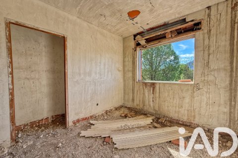 Land plot à vendre à El Tiemblo, Avila, Espagne, 11300 m2 No. 152652 - photo 30