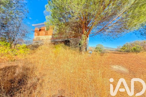 Land plot à vendre à El Tiemblo, Avila, Espagne, 11300 m2 No. 152652 - photo 9