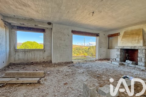 Land plot à vendre à El Tiemblo, Avila, Espagne, 11300 m2 No. 152652 - photo 5