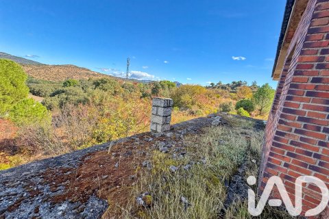 Land plot à vendre à El Tiemblo, Avila, Espagne, 11300 m2 No. 152652 - photo 26