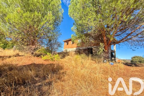 Land plot à vendre à El Tiemblo, Avila, Espagne, 11300 m2 No. 152652 - photo 22