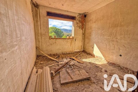 Land plot à vendre à El Tiemblo, Avila, Espagne, 11300 m2 No. 152652 - photo 19