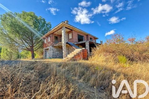 Land plot à vendre à El Tiemblo, Avila, Espagne, 11300 m2 No. 152652 - photo 21