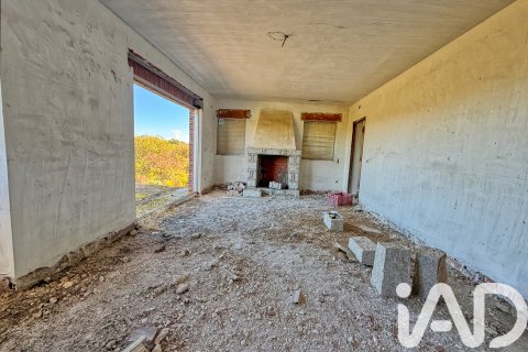 Land plot à vendre à El Tiemblo, Avila, Espagne, 11300 m2 No. 152652 - photo 8