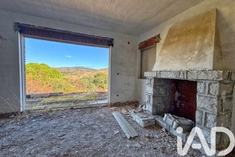 Land plot à vendre à El Tiemblo, Avila, Espagne, 11300 m2 No. 152652 - photo 28