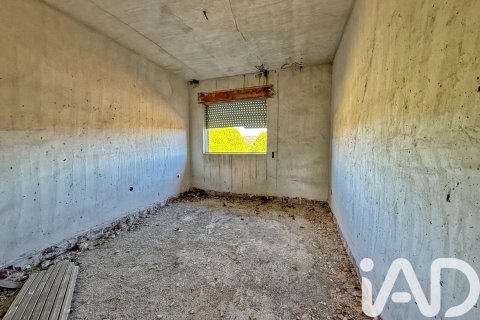 Land plot à vendre à El Tiemblo, Avila, Espagne, 11300 m2 No. 152652 - photo 20