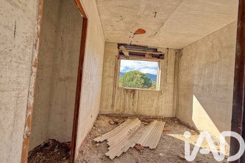 Land plot à vendre à El Tiemblo, Avila, Espagne, 11300 m2 No. 152652 - photo 29