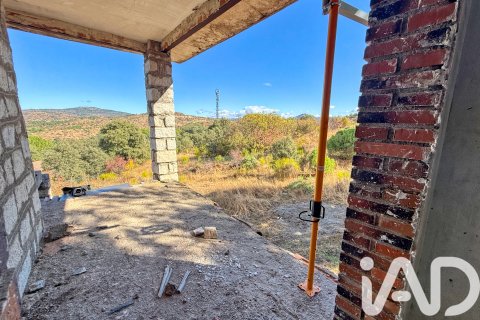 Land plot à vendre à El Tiemblo, Avila, Espagne, 11300 m2 No. 152652 - photo 23