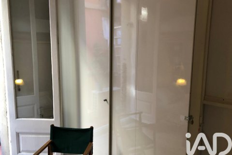Apartament w Barcelona, Hiszpania 1 sypialnia, 52 mkw. nr 152649 – zdjęcie 12