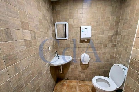 Аренда магазина Аликанте, Испания 2 спальни, 90м2 №71957 - фото 18