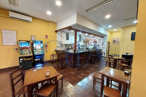 Retail store for rent in Alicante, Spain 2 bedrooms, 90 sq.m. No. 71957 - photo 5