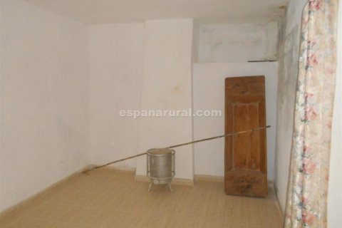 House zum Verkauf in Partaloa, Almeria, Spanien 7 Schlafzimmer, 180 m2 Nr. 184147 - Foto 7