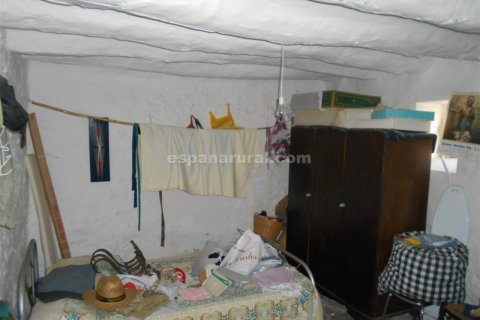 House for sale in Albox, Almeria, Spain 3 bedrooms, 178 sq.m. No. 184148 - photo 10