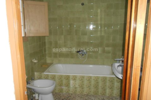 House for sale in Albox, Almeria, Spain 3 bedrooms, 178 sq.m. No. 184148 - photo 6