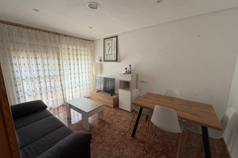 Apartment for sale in Punta Prima, Alicante, Spain 2 bedrooms, 74 sq.m. No. 195568 - photo 14