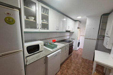 Apartment for sale in Punta Prima, Alicante, Spain 2 bedrooms, 74 sq.m. No. 195568 - photo 10