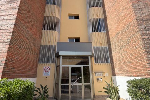 Apartment for sale in Punta Prima, Alicante, Spain 2 bedrooms, 74 sq.m. No. 195568 - photo 3