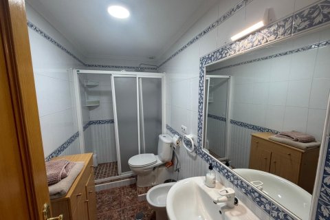 Apartment for sale in Punta Prima, Alicante, Spain 2 bedrooms, 74 sq.m. No. 195568 - photo 12